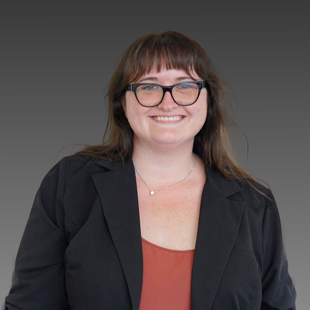Picture of Meghan G.